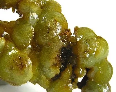 Adamite - image 2