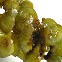 Adamite - image 2