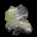 Adamite - image 4