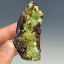Adamite - image 1