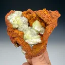 Adamite - image 1