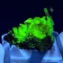 Adamite - image 4