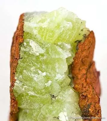 Adamite - image 3