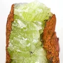 Adamite - image 3