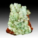 Adamite - image 1