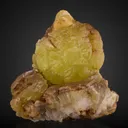 Adamite - image 1