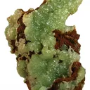 Adamite - image 1