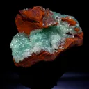 Adamite - image 4