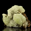 Adamite - image 5