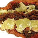 Adamite - image 2