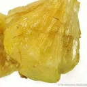 Adamite - image 3