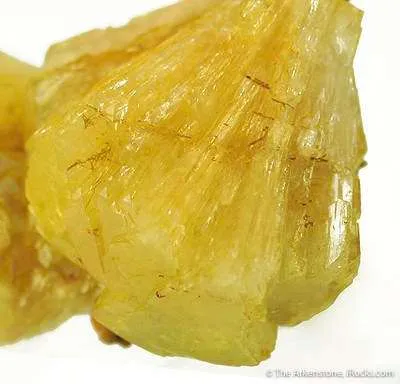 Adamite - image 3
