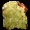 Adamite - image 1