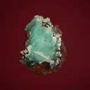 Adamite - image 2