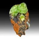 Adamite - image 1