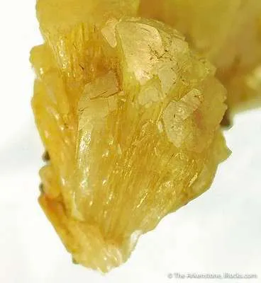 Adamite - image 2