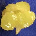 Adamite - image 1