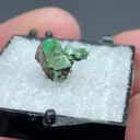 Adamite - image 2