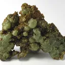 Adamite - image 1