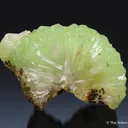 Adamite - image 3