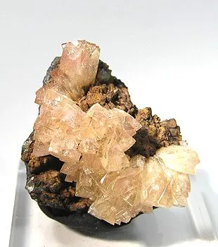 Adamite image