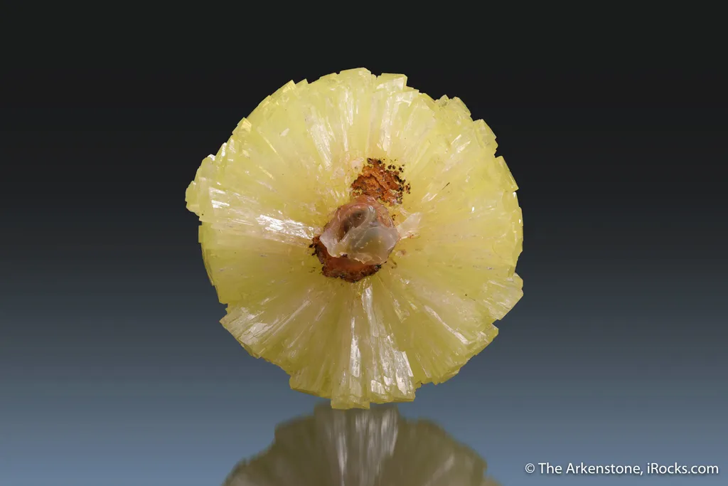 Adamite - image 2