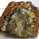 Adamite - image 1