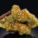 Adamite - image 1