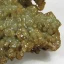 Adamite - image 2