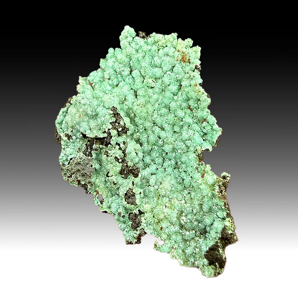 Adamite image
