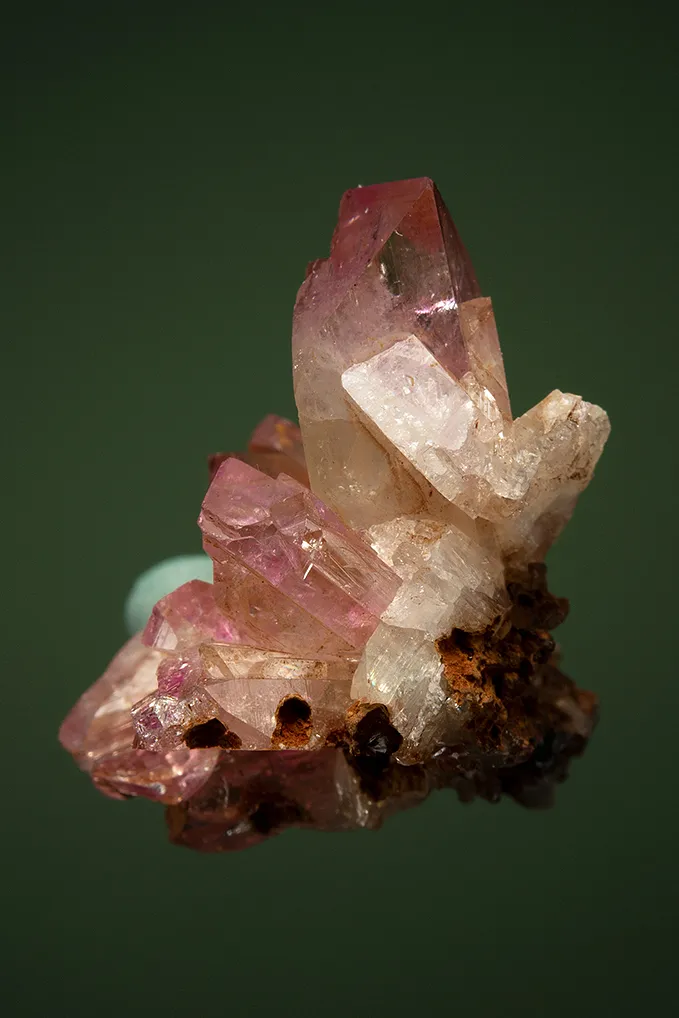 Adamite - image 3
