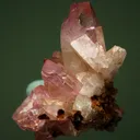 Adamite - image 3