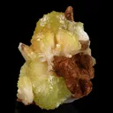 Adamite - image 4
