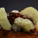 Adamite - image 2