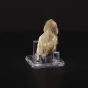 Adamite - image 2