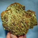 Adamite - image 1