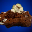 Adamite - image 1
