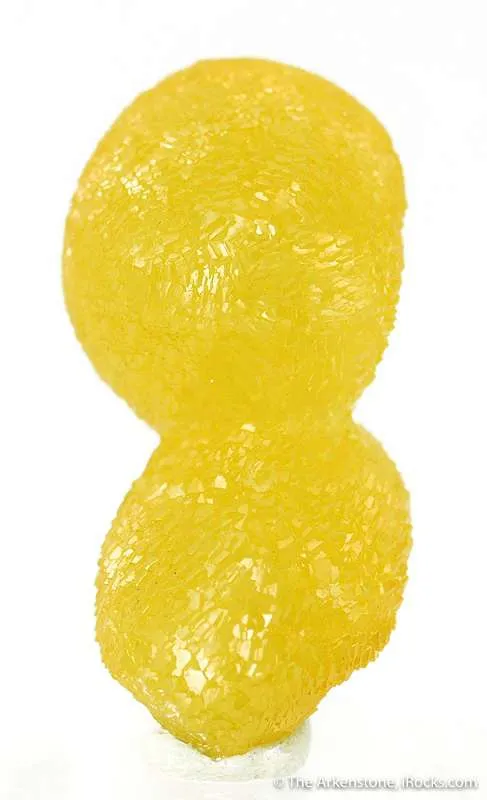 Adamite image