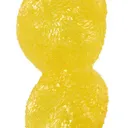 Adamite - image 1