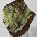 Adamite - image 1