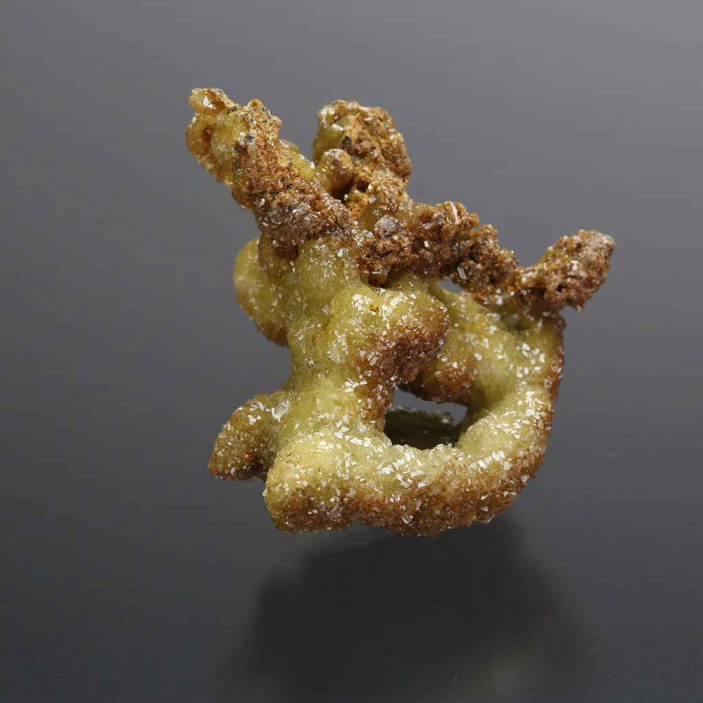 Adamite - image 2