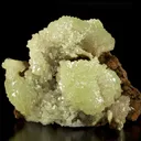 Adamite - image 1