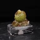 Adamite - image 2