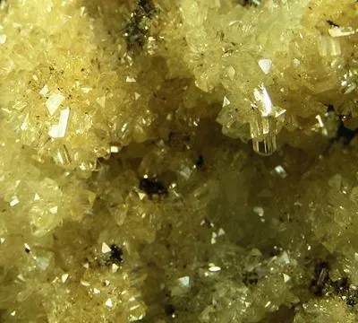 Adamite - image 2