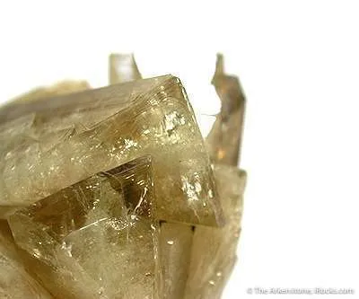 Adamite - image 2