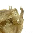 Adamite - image 2