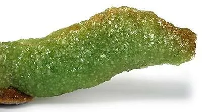 Adamite - image 4
