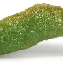 Adamite - image 4