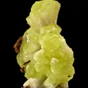 Adamite - image 2