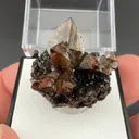 Adamite - image 2
